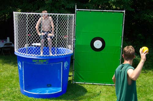 Dunk-Tank.jpg